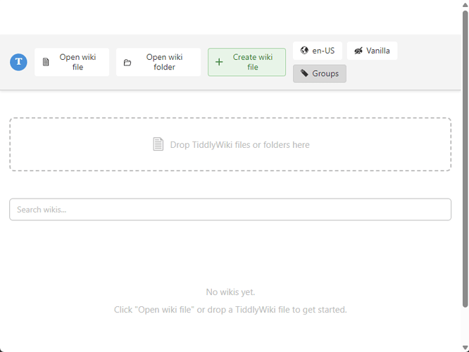 tiddlydesktop-rs_img_869_20260213