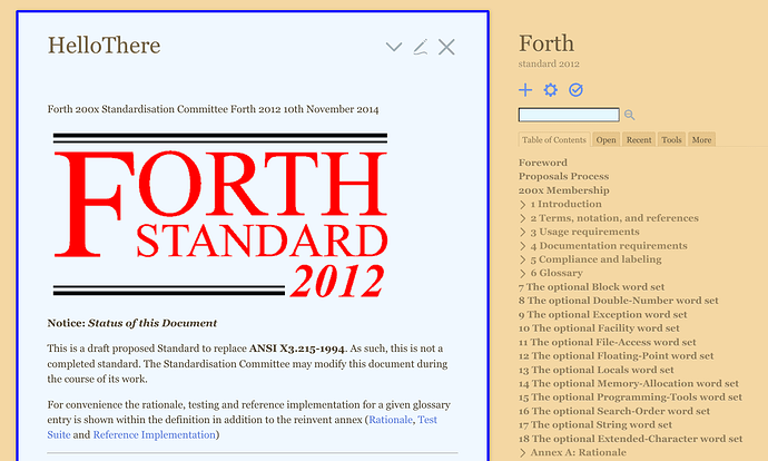 Screenshot 2025-10-02 14.04.19