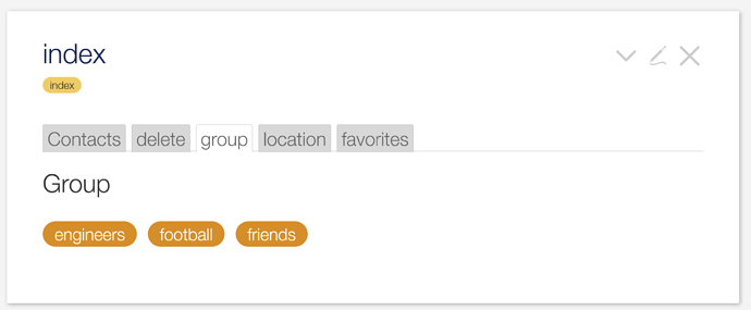 Screenshot 2025-08-25 103536