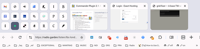 Screenshot 2025-12-17 19.16.34