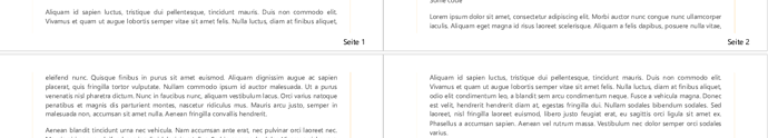 grafik