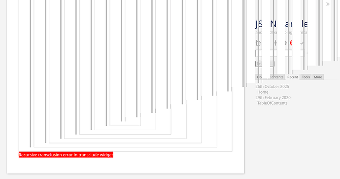 Screenshot_mod-loader