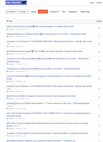 Screenshot 2025-09-09 09.50.00