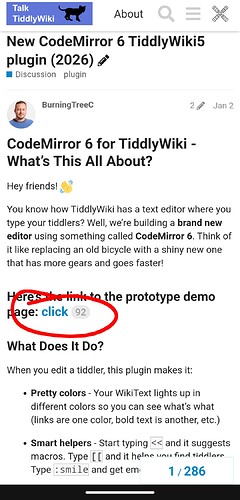 Screenshot_20260216-154433~2