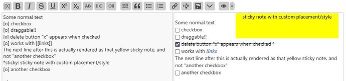 markup-viewtemplate-screenshot