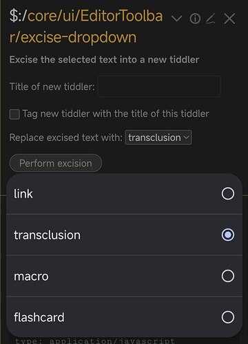 telegram-cloud-photo-size-5-6181402578802297952-y