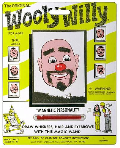 Wooly-Willy-by-Playmonster-1-963527141