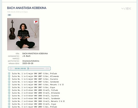 Screenshot 2026-03-15 at 14.23.40