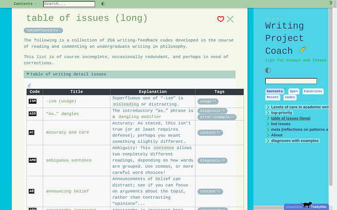 Screenshot 2025-12-05 06.24.15