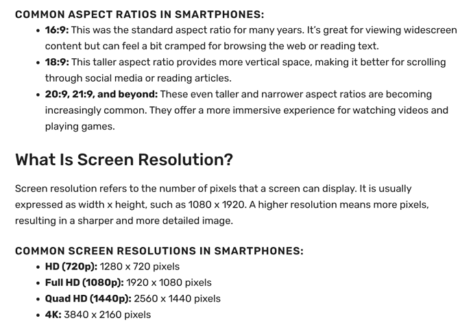 Screenshot 2025-10-20 12.49.05