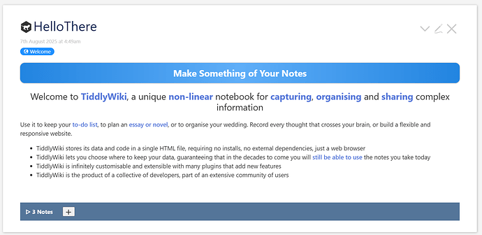 OverviewShotCollapsed