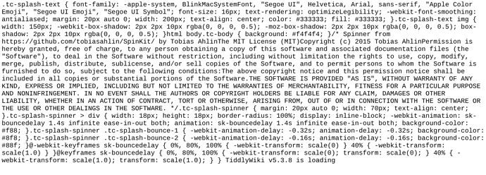 Screenshot 2026-01-29 13.44.26