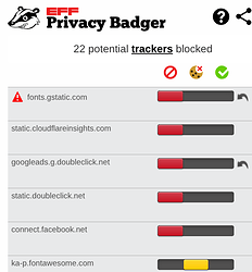 Screenshot 2026-02-24 17.07.29