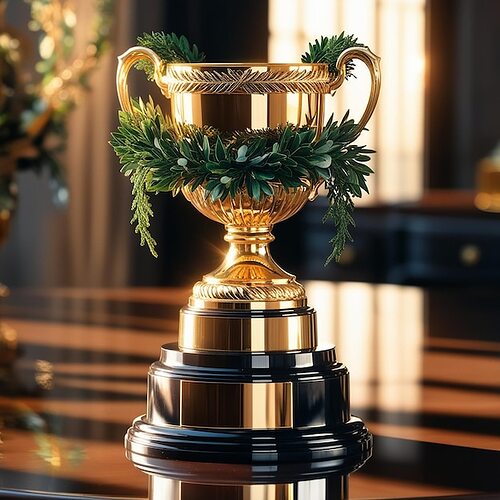 trophy-award-laurel-wreath-composition-with-realistic-image-golden-cup-decorated-with-garland_968529-294563-1823316586