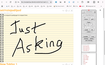 Screenshot 2025-11-13 11.53.49