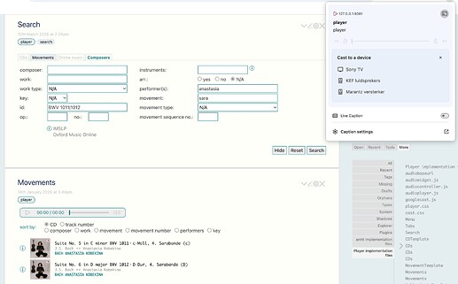 Screenshot 2026-03-15 at 14.27.16