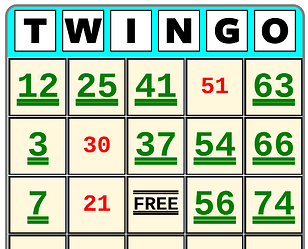 Screenshot 2025-10-15 15.34.20