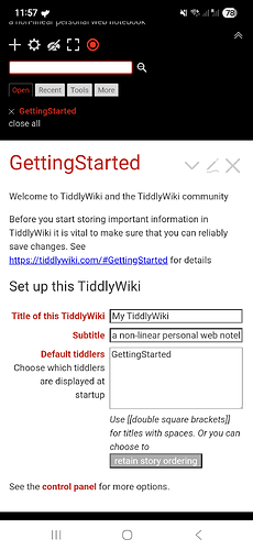 Screenshot_20260211_115754_tiddlydesktop-rs