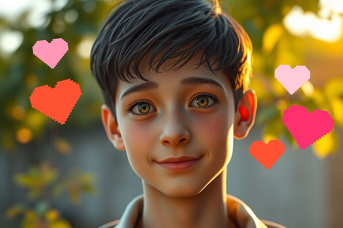 Ai-boy