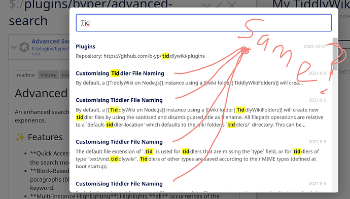 Screenshot 2026-01-29 16.39.27