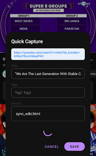 Screenshot_20260219-133915