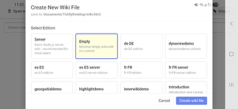 Screenshot_20260210_113115_tiddlydesktop-rs