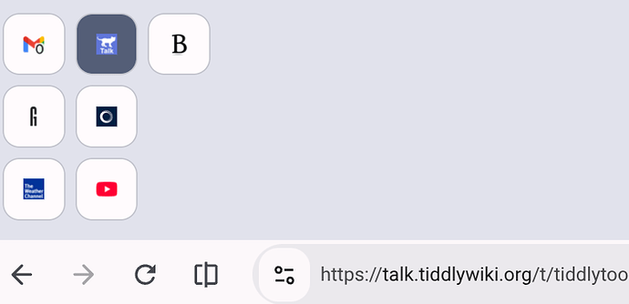 Screenshot 2026-01-17 20.43.27