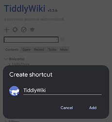 Screenshot_20250923_082036_Chrome