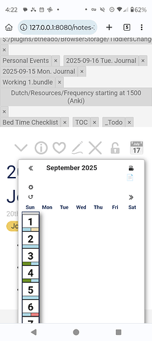 Screenshot_20250921-162251