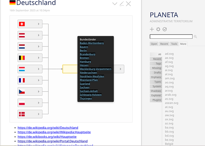Screenshot 2025-09-16 22.41.48