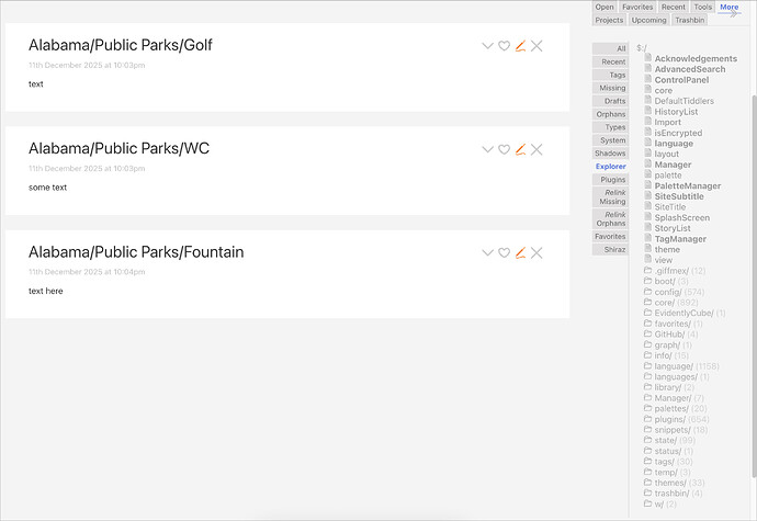 2025-12-11 at 22.04.10