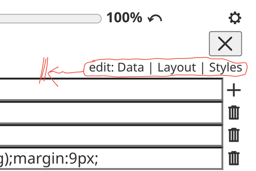 Screenshot 2025-09-28 13.13.52