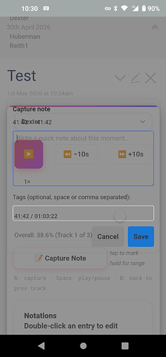 Screenshot_20260502-103014