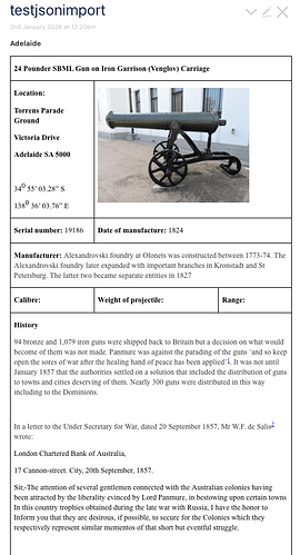 Screenshot 2026-01-02 at 12.33.04