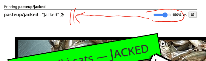 Screenshot 2025-09-23 15.35.11