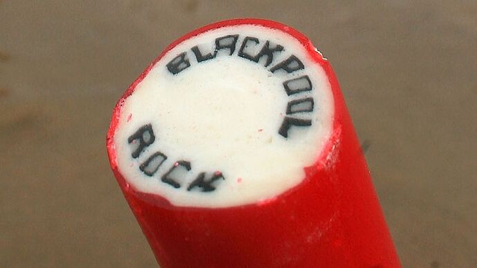 4dce49d0-016e-11ef-a9f7-4d961743aa47-541676675