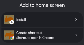 Screenshot_20250923_083018_Chrome