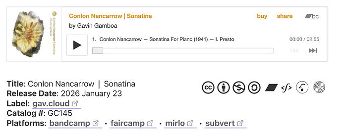 Screenshot 2026-03-04 at 09.19.26