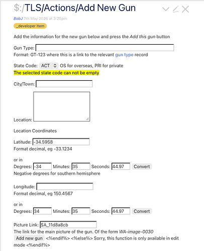 Screenshot 2026-05-07 at 15.25.44