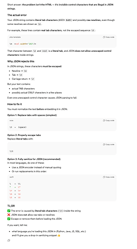 Screenshot 2026-01-02 at 12.29.54