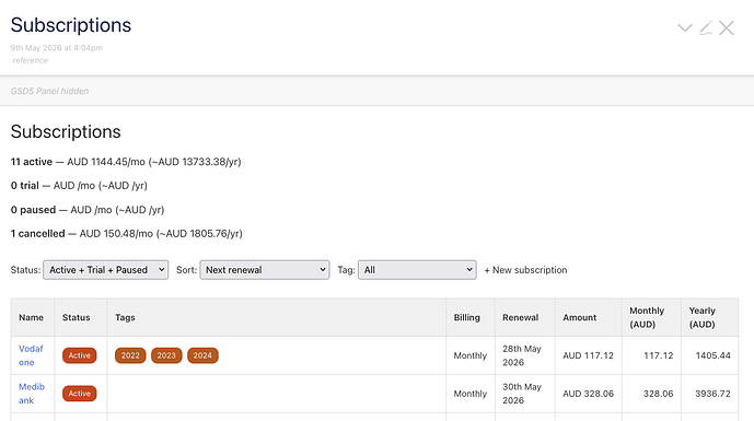 Screenshot 2026-05-09 at 8.15.26 pm