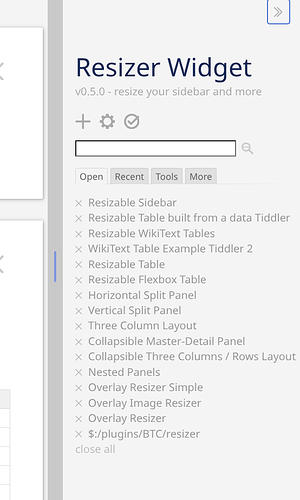 Screenshot 2025-09-05 14.59.13