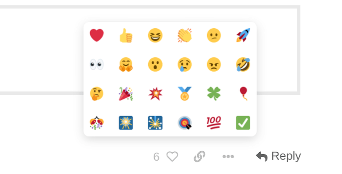 Screenshot 2025-08-16 11.26.54