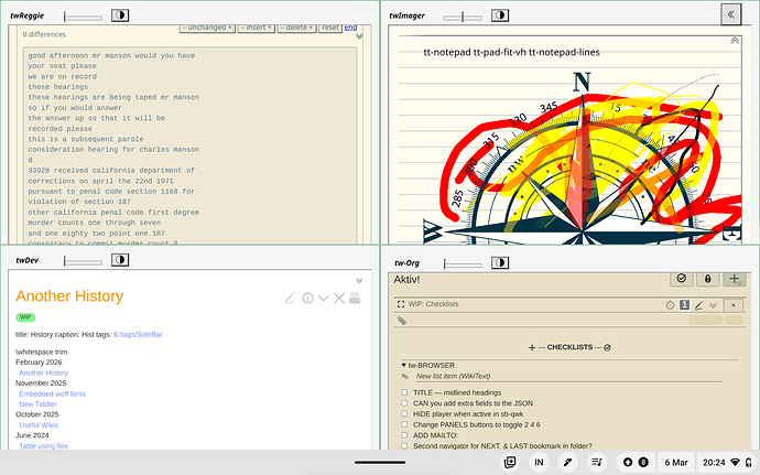 Screenshot 2026-03-06 20.24.16