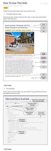 Screenshot 2025-10-20 at 15.08.09