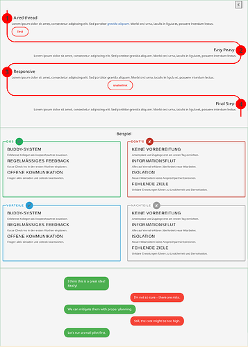 FireShot Capture 051 - twBrowser -