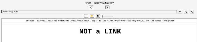 Screenshot 2026-03-04 13.08.32