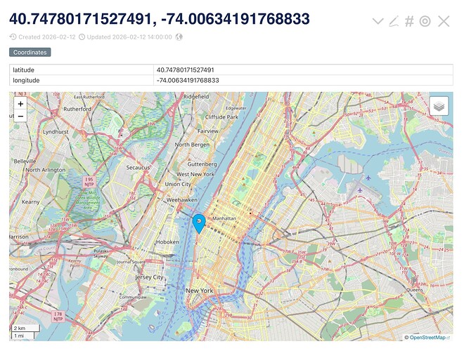 Screenshot 2026-03-04 at 12.44.35