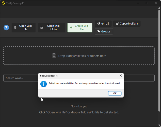 tiddlydesktop-rs_img_871_20260213