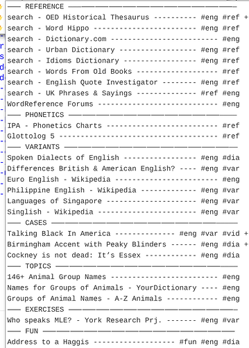 Screenshot 2026-01-09 10.57.55